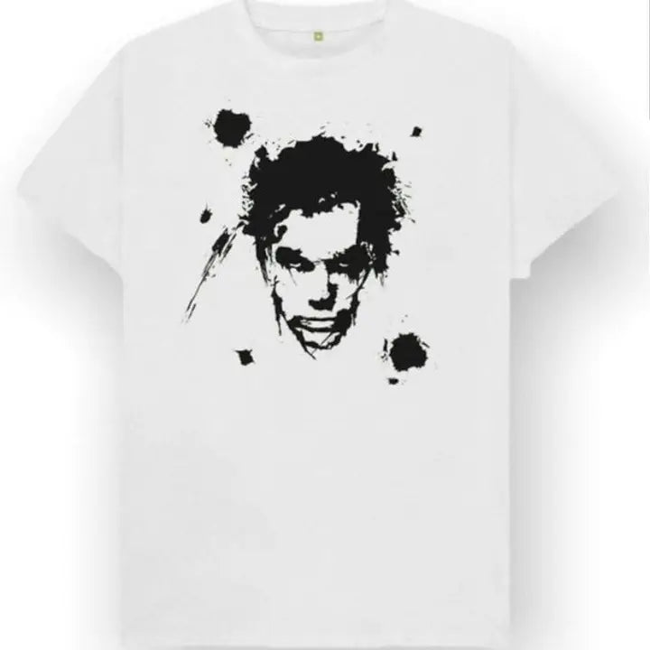 Dexter T-Shirt