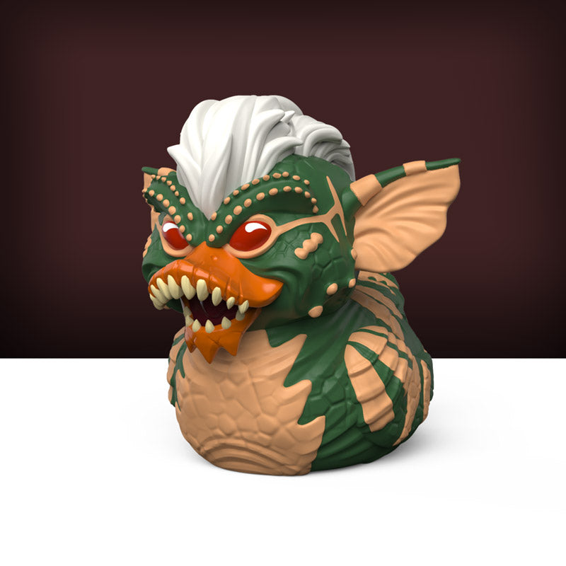 Gremlins: Official Stripe Mini TUBBZ Cosplaying Rubber Duck Collectable