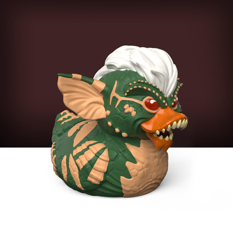 Gremlins: Official Stripe Mini TUBBZ Cosplaying Rubber Duck Collectable