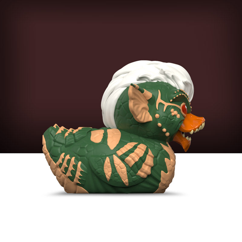 Gremlins: Official Stripe Mini TUBBZ Cosplaying Rubber Duck Collectable
