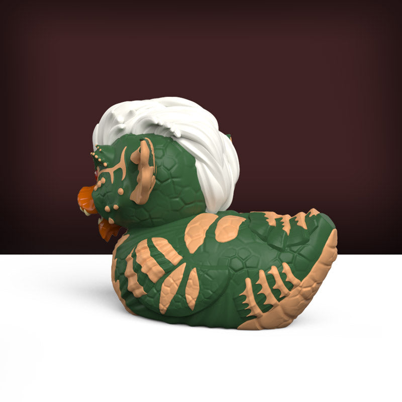 Gremlins: Official Stripe Mini TUBBZ Cosplaying Rubber Duck Collectable