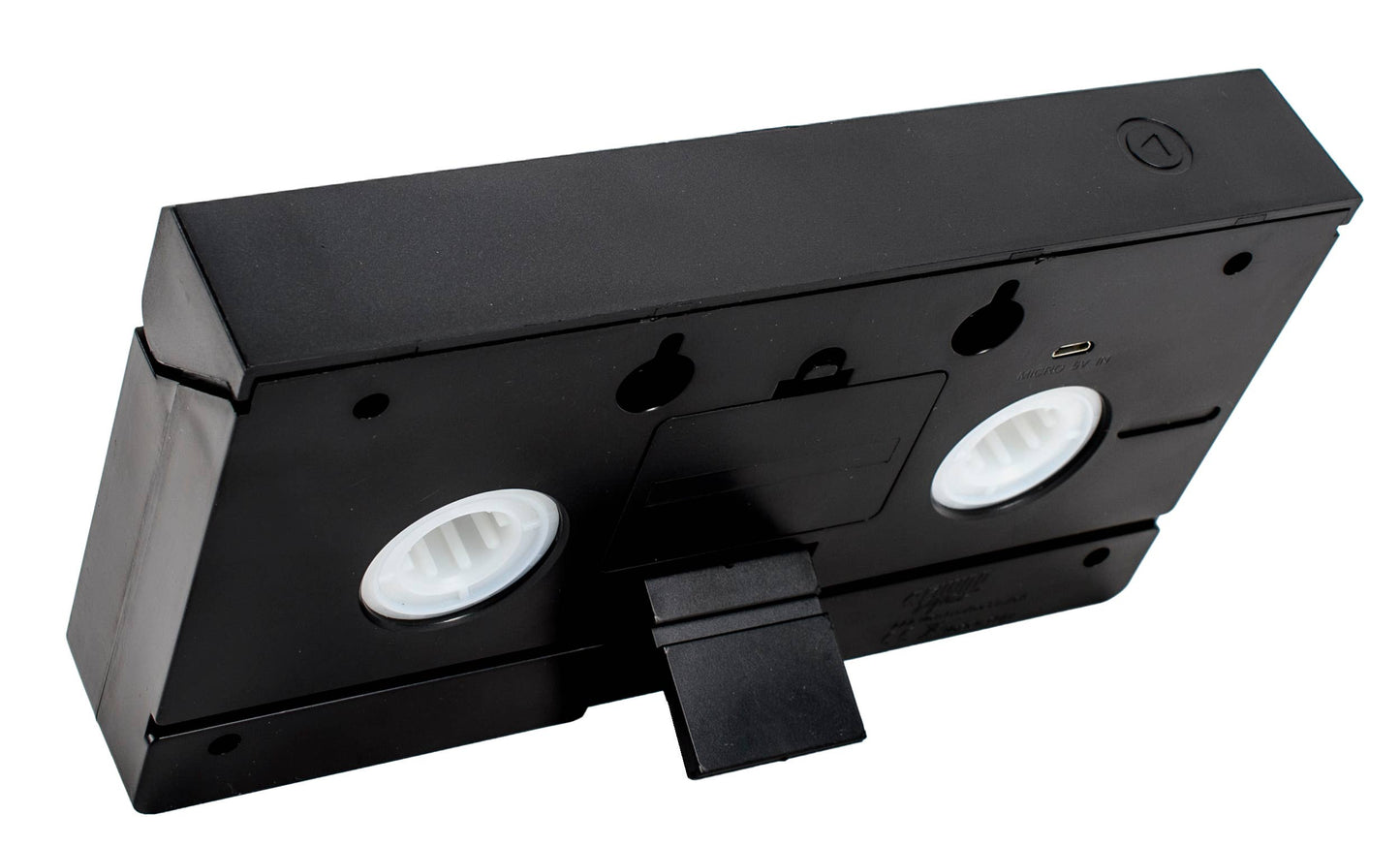 Nightmare on Elm Street: Rewind Light