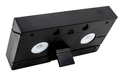 Nightmare on Elm Street: Rewind Light