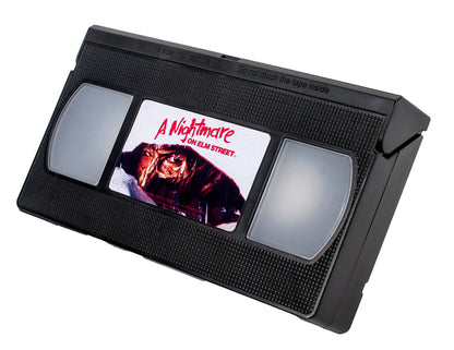 Nightmare on Elm Street: Rewind Light