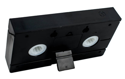 Friday The 13th: Rewind Light