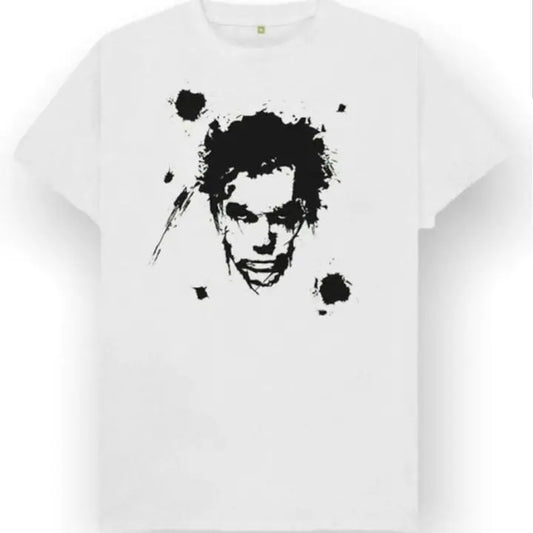 Dexter T-Shirt