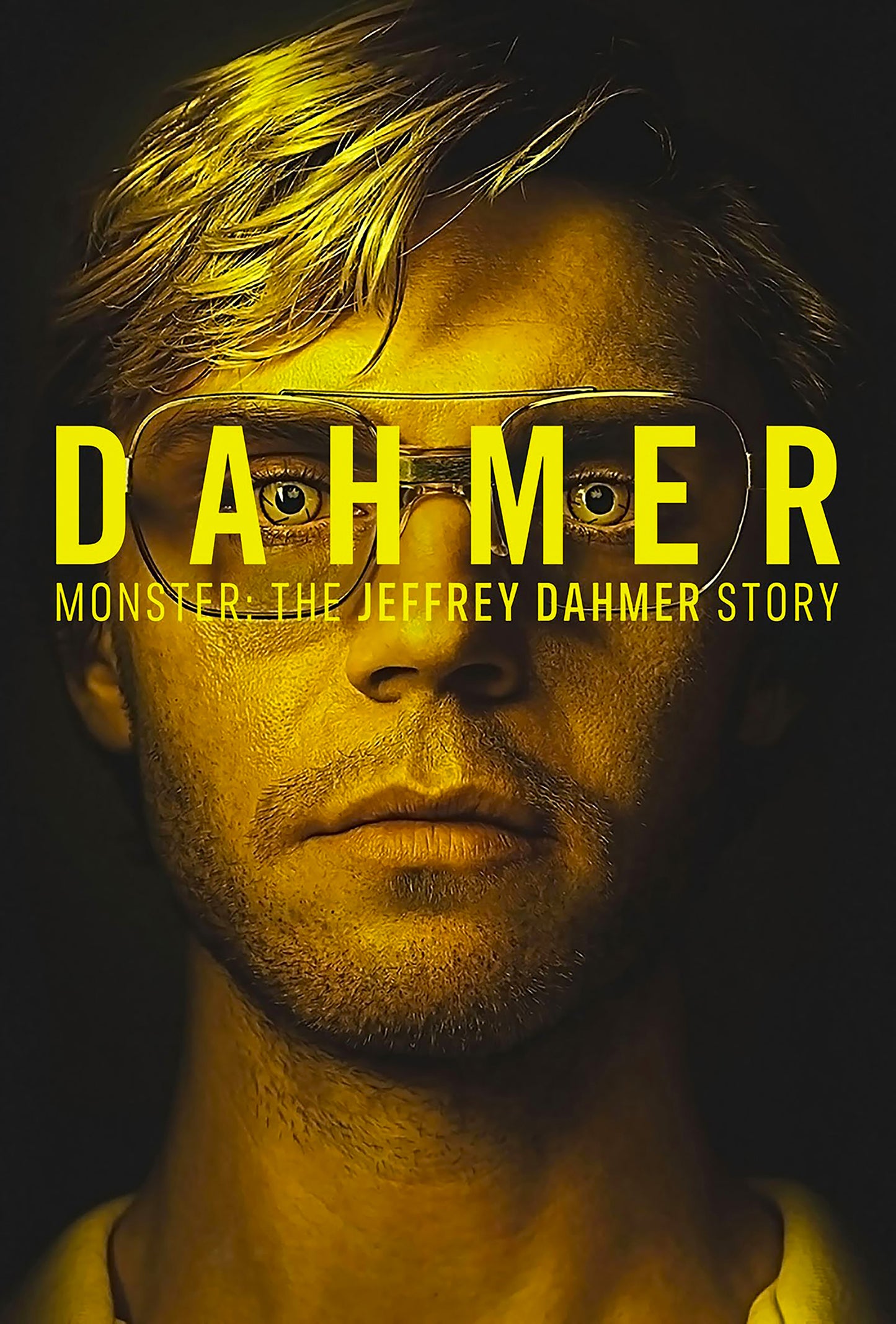 Dahmer Boxed Jigsaw Puzzle 150 Piece