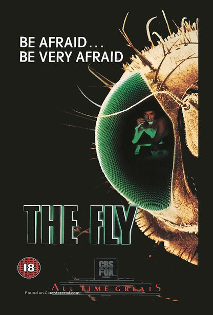 The Fly Jigsaw Puzzles 150pcs Boxed Assorted