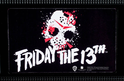 Friday The 13th: Rewind Light